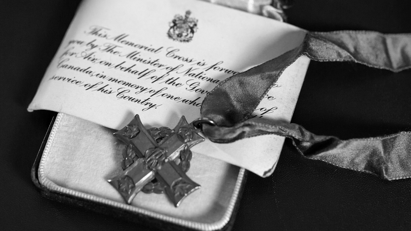 honor Medal profile Remembrance soldier veteran War