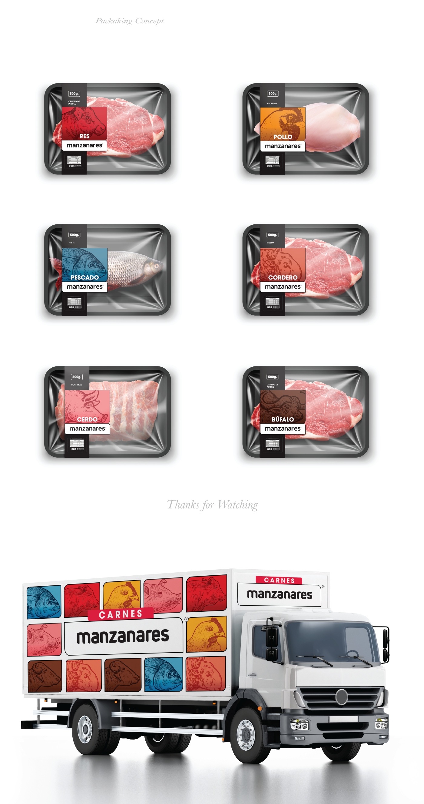 beef brand branding  cow ILLUSTRATION  Illustrator logo logodesign Logotype meat