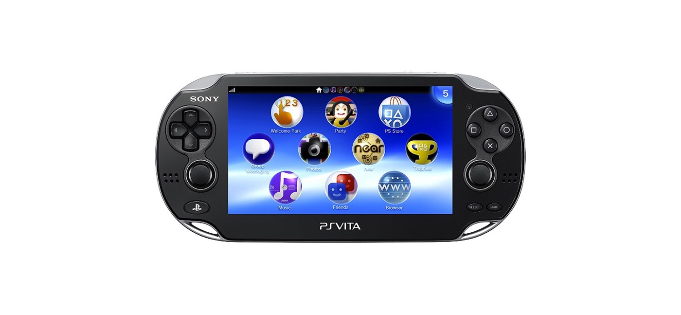 Sony SIE playstation videogame game product device psp