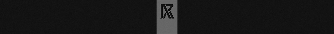brand branding  concept logo logofolio marca Rebrand ruanaugus symbol type