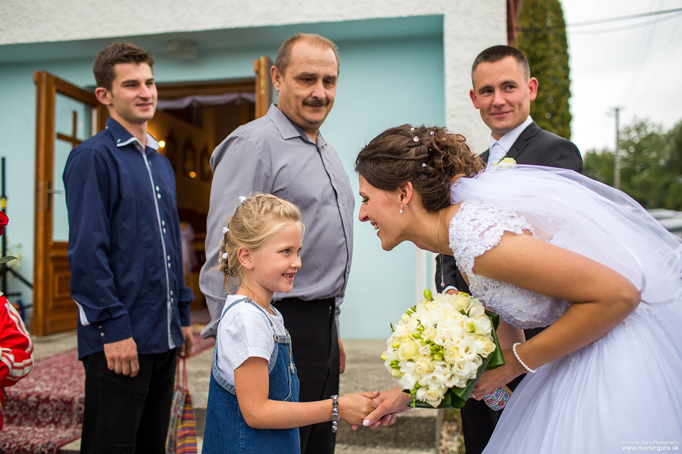 wedding svadba Love laska zilina slovakia photo foto