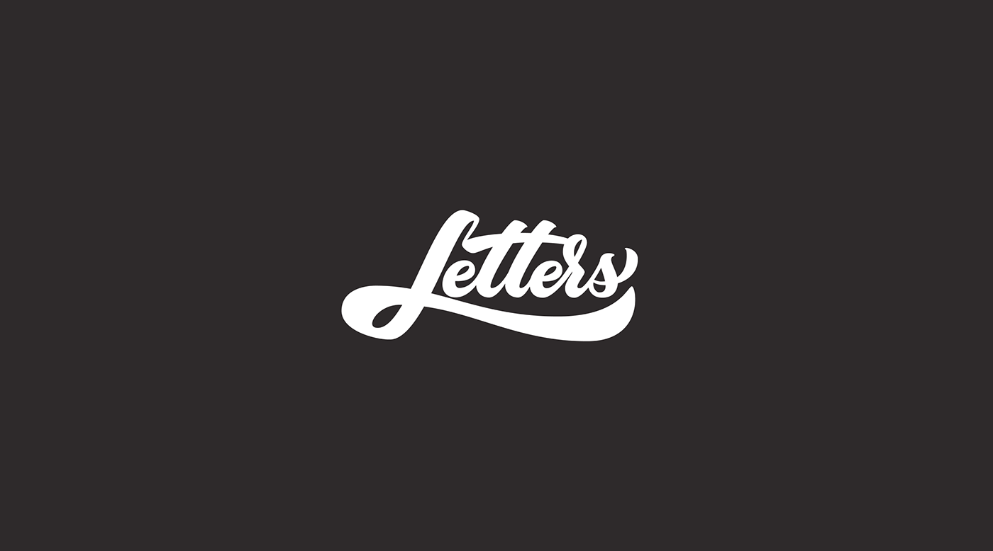 Calligraphy   Handlettering lettering type