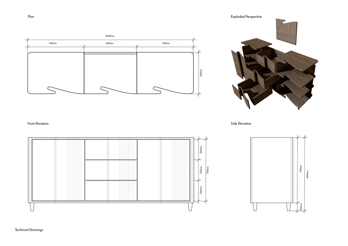 3D architecture design furniture furniture design  Interior interior design  product product design  visualization