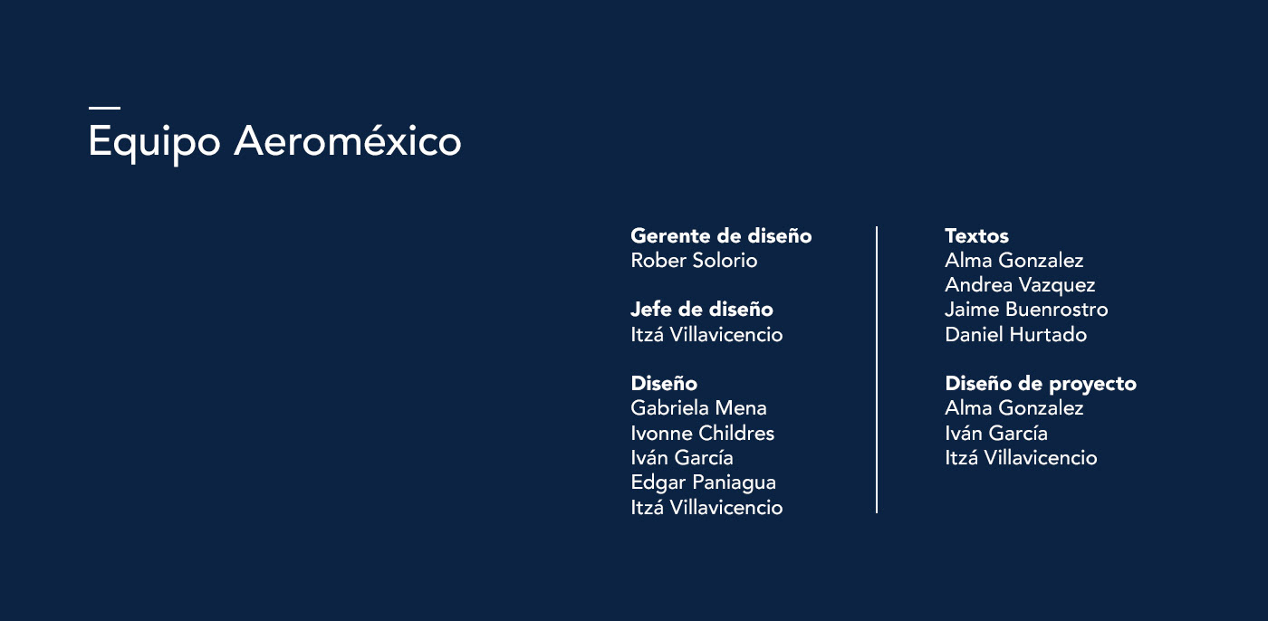 3D Aeromexico airplane facebook in house instagram mexico selección social media twitter