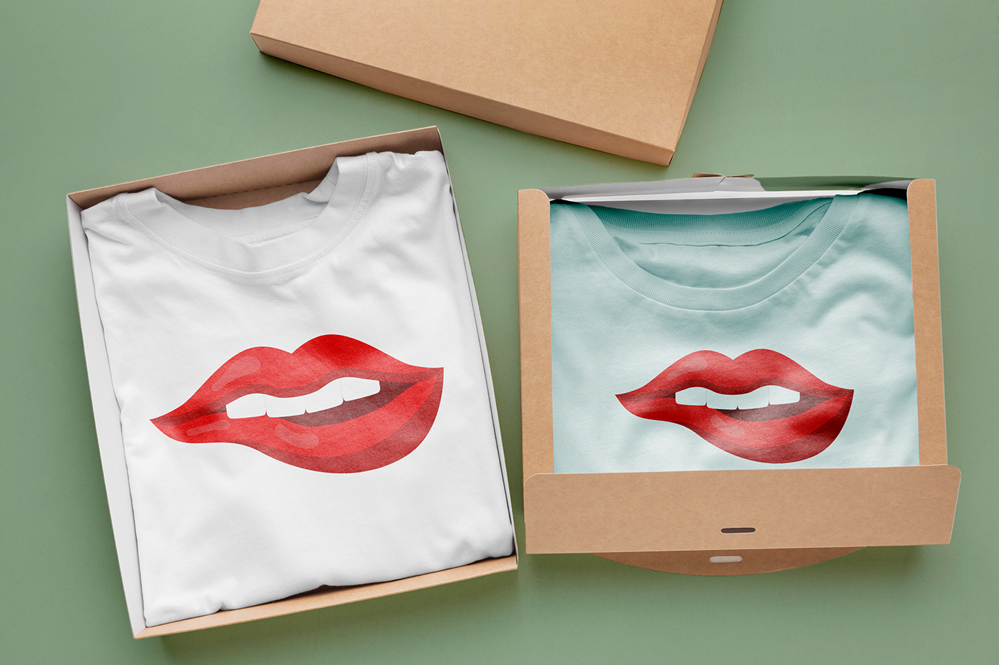 artwork customizable Customize design Digital Art  printeddesign shirtdesign Tshirt Design Tshirt design ideas vector