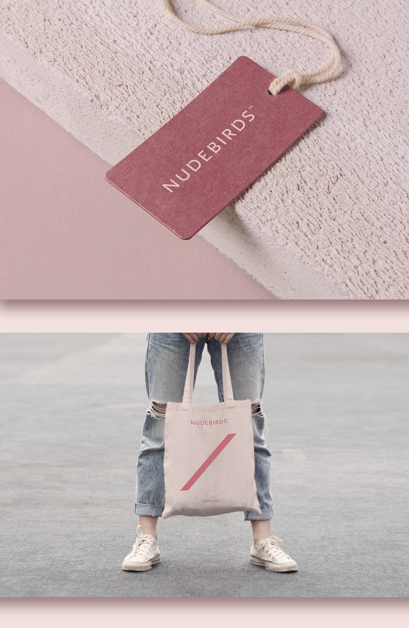 branding  Fashion  feminine footwear lifestyle pink Retail shoes sneakers women