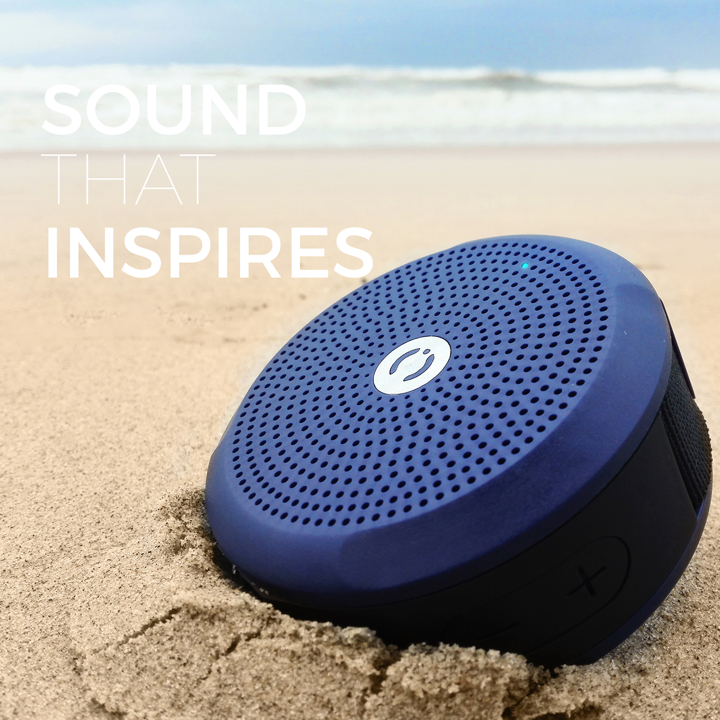 design speaker product design  industrial design  Amazon music connected