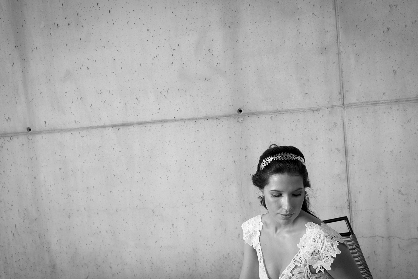 wedding joana Durães joana durães Boda casamento Wedding Photography