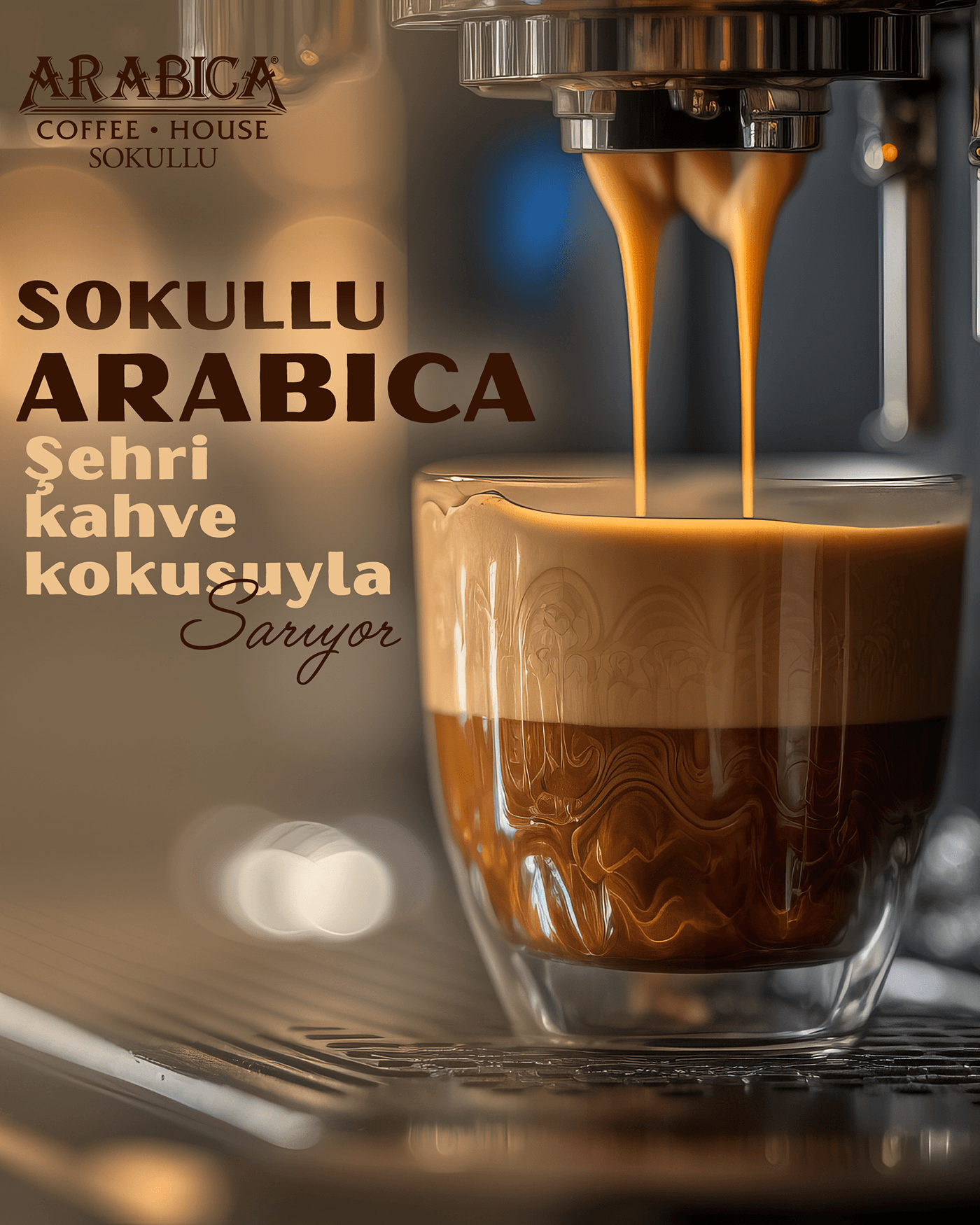 Social media post Graphic Designer design Socialmedia designer graphic Coffee arabica espresso
