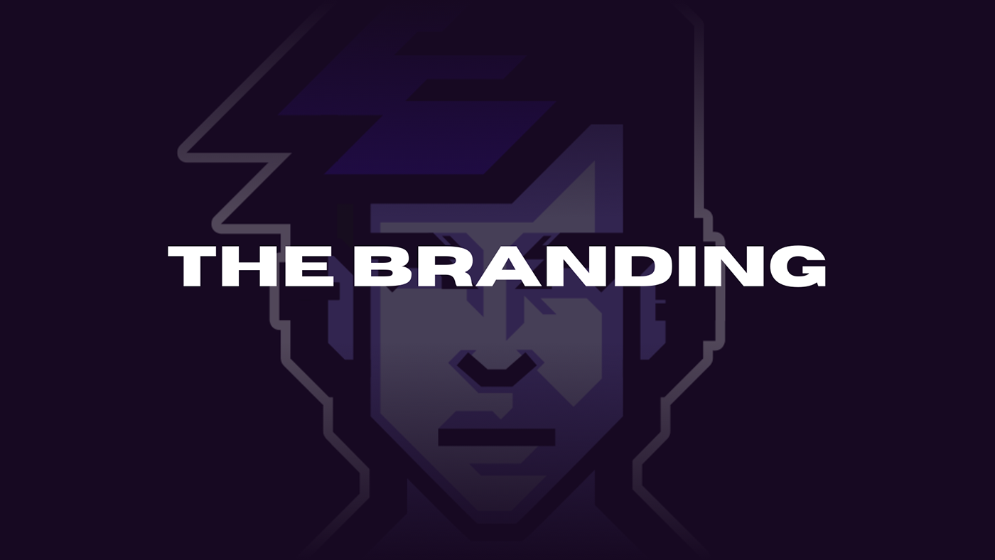 esports esports logo  esports design Esports Branding Gaming graphic design  Web Design  UI/UX ui design UX design