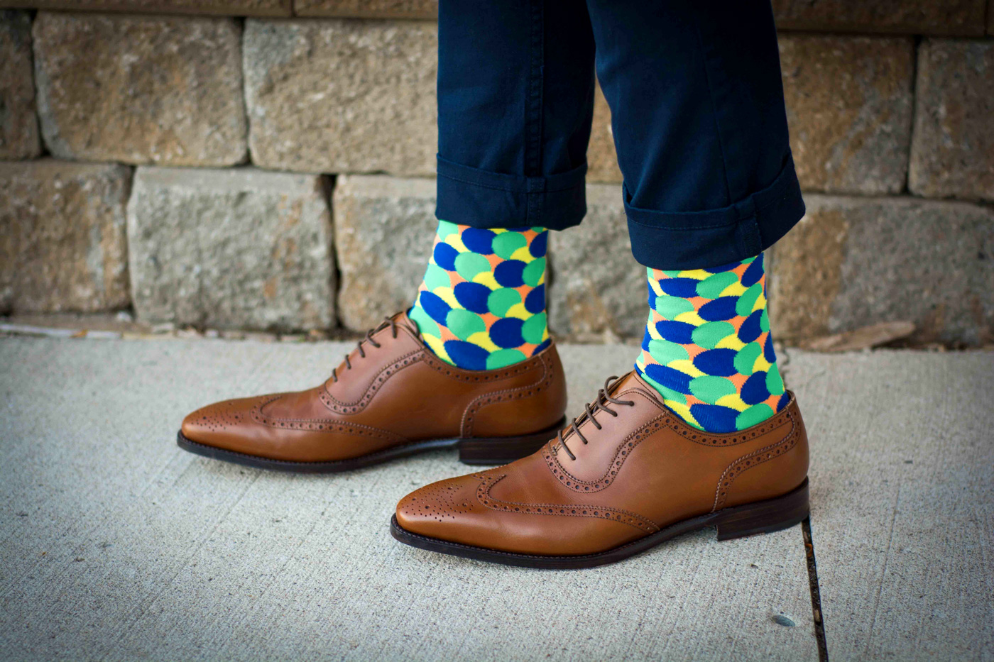 sock pattern Fashion  Canada shoe Turkey desen design