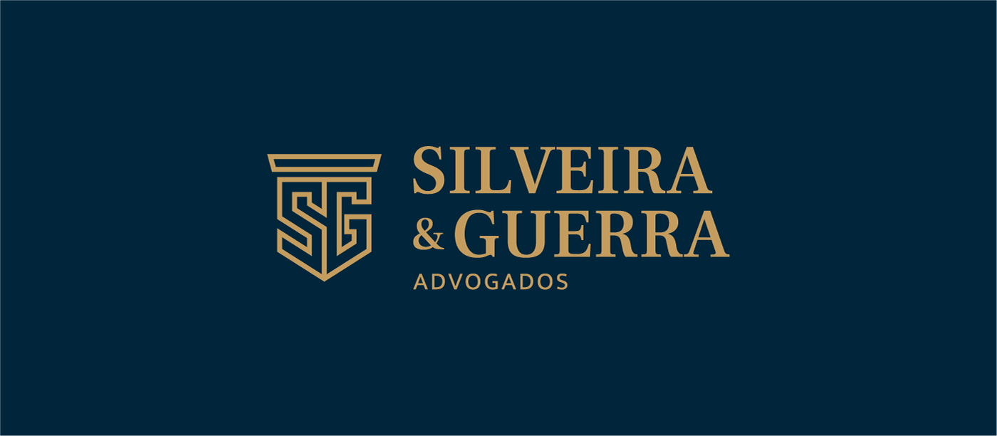advocacia advocacy advogado branding  law firm lawyer logo Logo Design Logotype Stationery