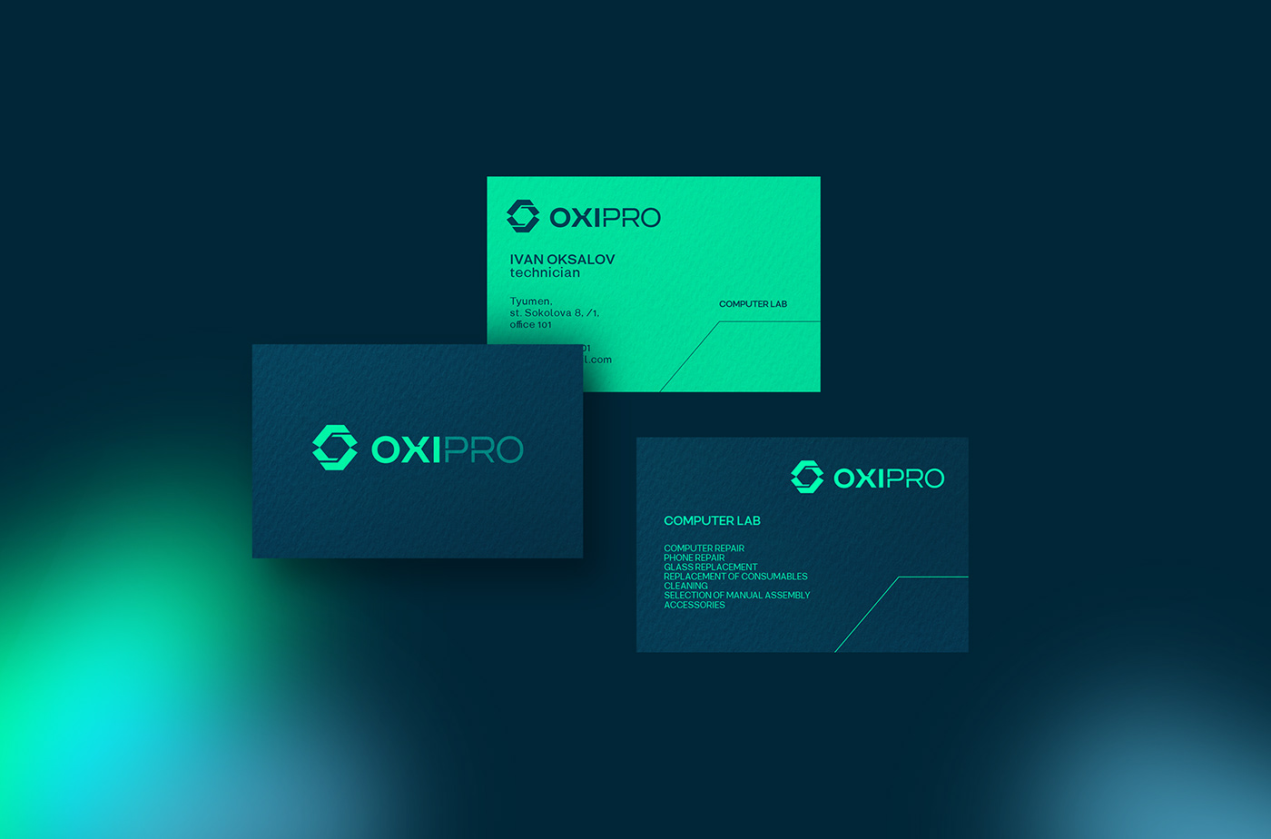brand Brand Design brand identity design identity Logo Design logo designer Logotype typography visual identity