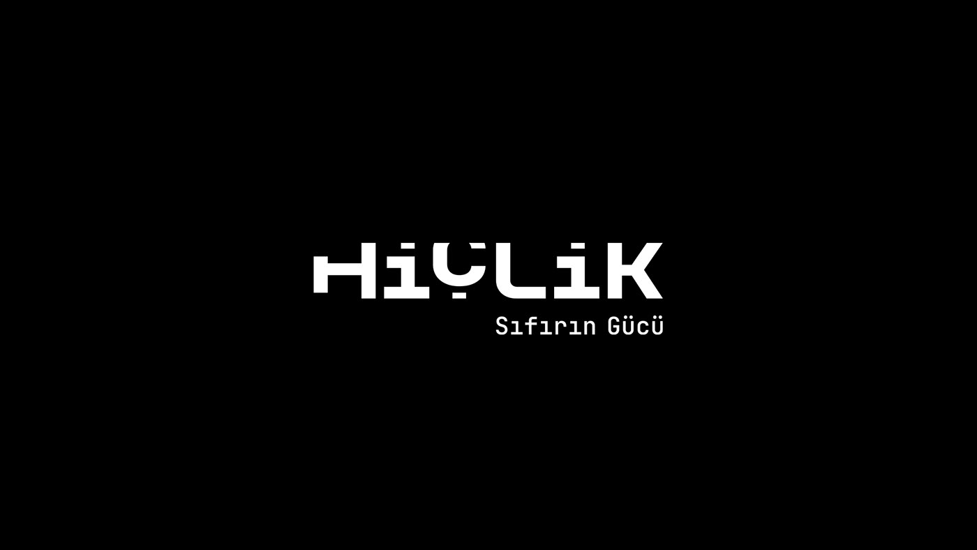 branding  monogram Logo Design symbol istanbul brand Basic Logotype Turkey лого