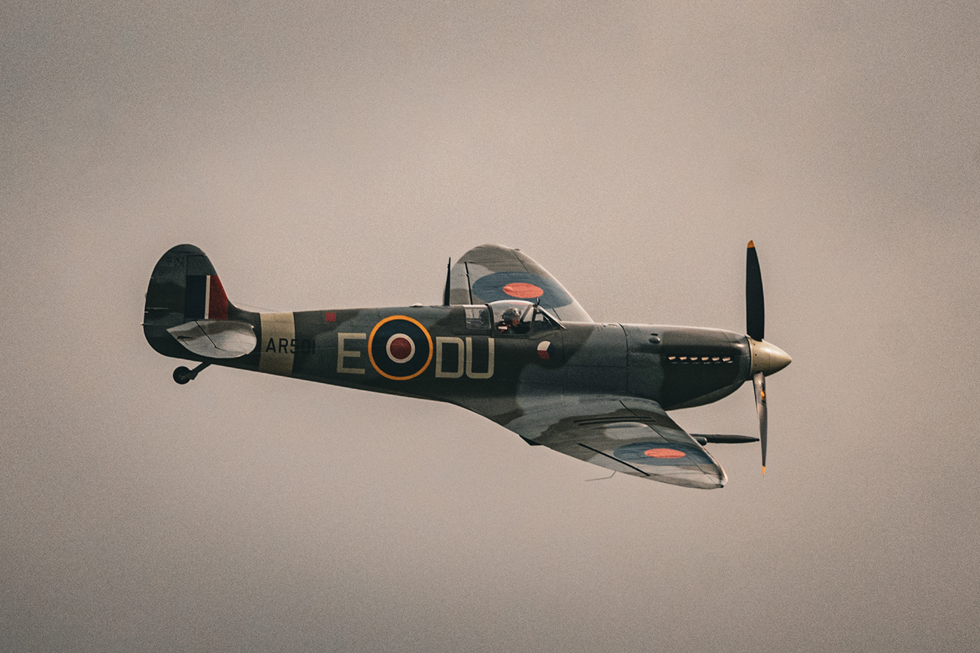 fighter plane plane Aircraft battle of britain ww2