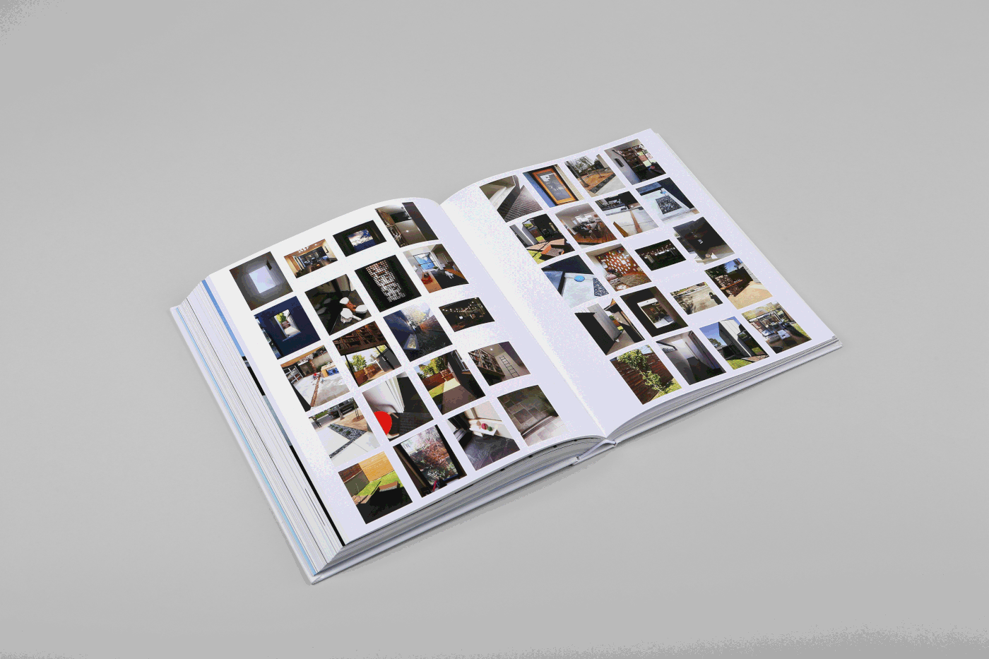 book design graphic design  architecture print editorial design 