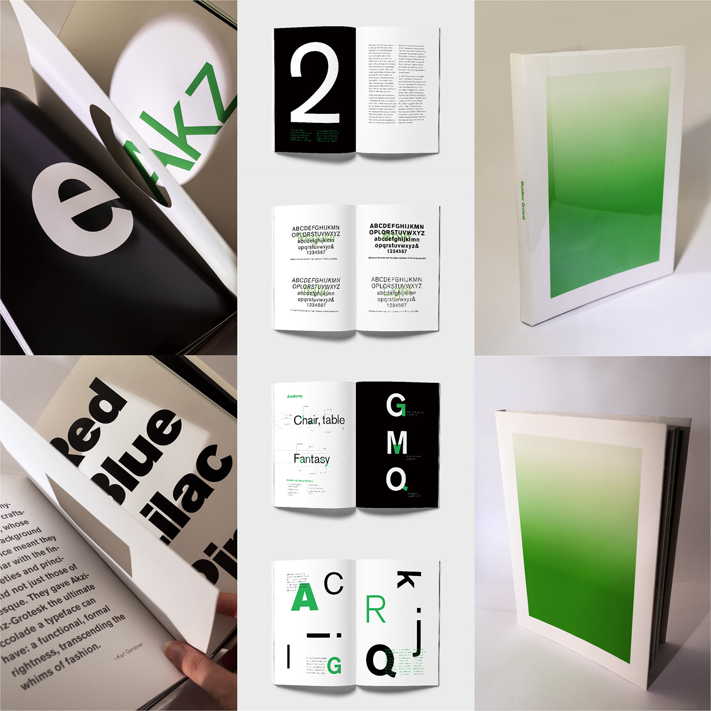typography   graphic design  Photography  book design Type Specimen Poster Design Experimentation video colors