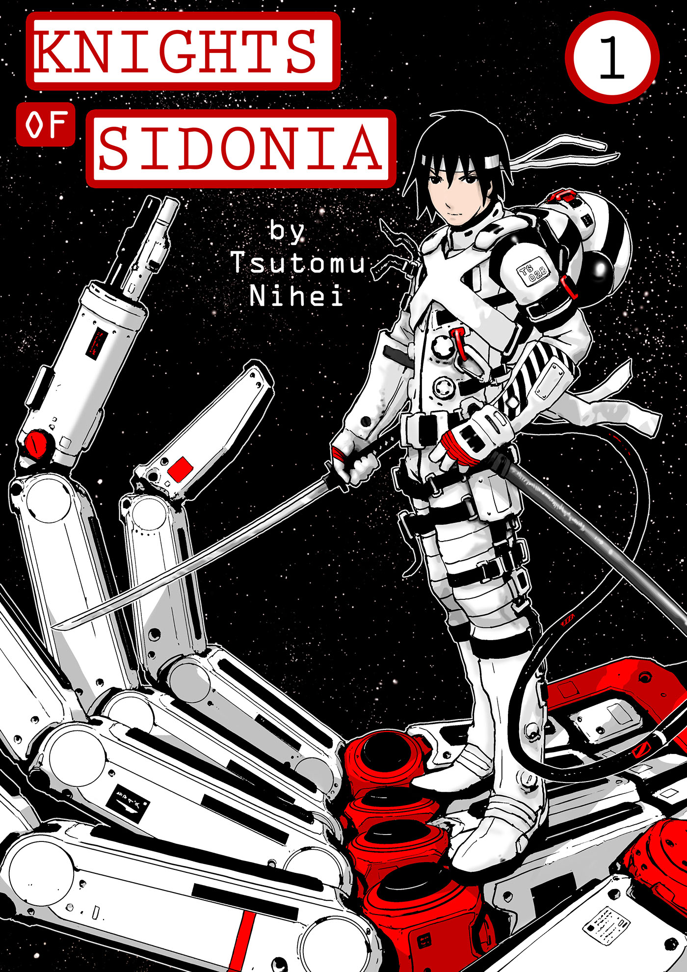 manga design cover graphic digital vertical