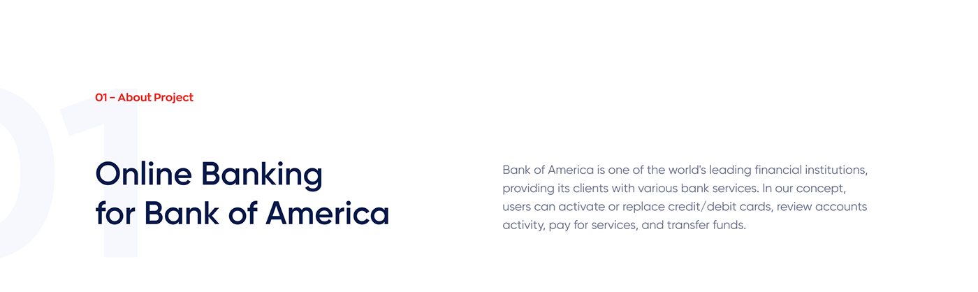 Bank Bank of America banking card finance Fintech money online send WALLET