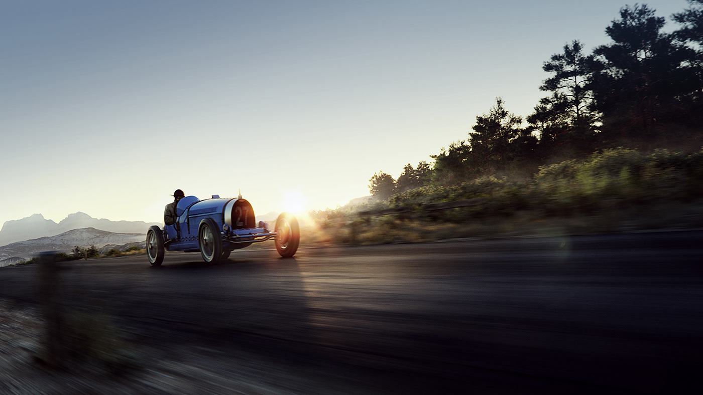 3D artwork automotive   Cars CG CGI Collaboration Digital Art  Racing Render
