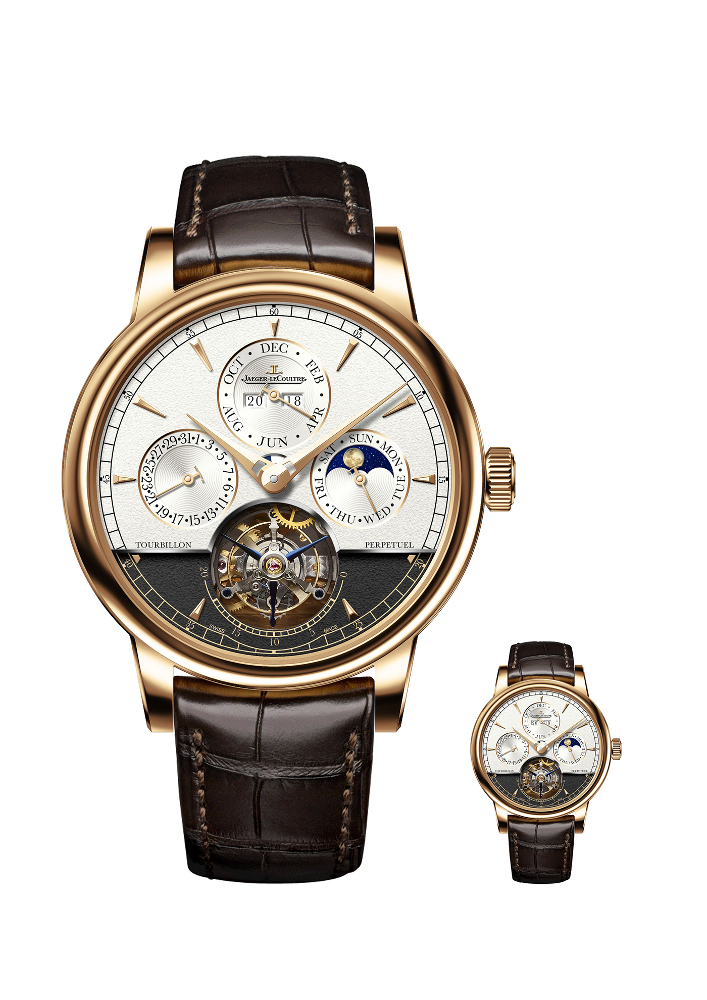 Watches watch luxury watch design horology timepiece horlogerie luxe montre