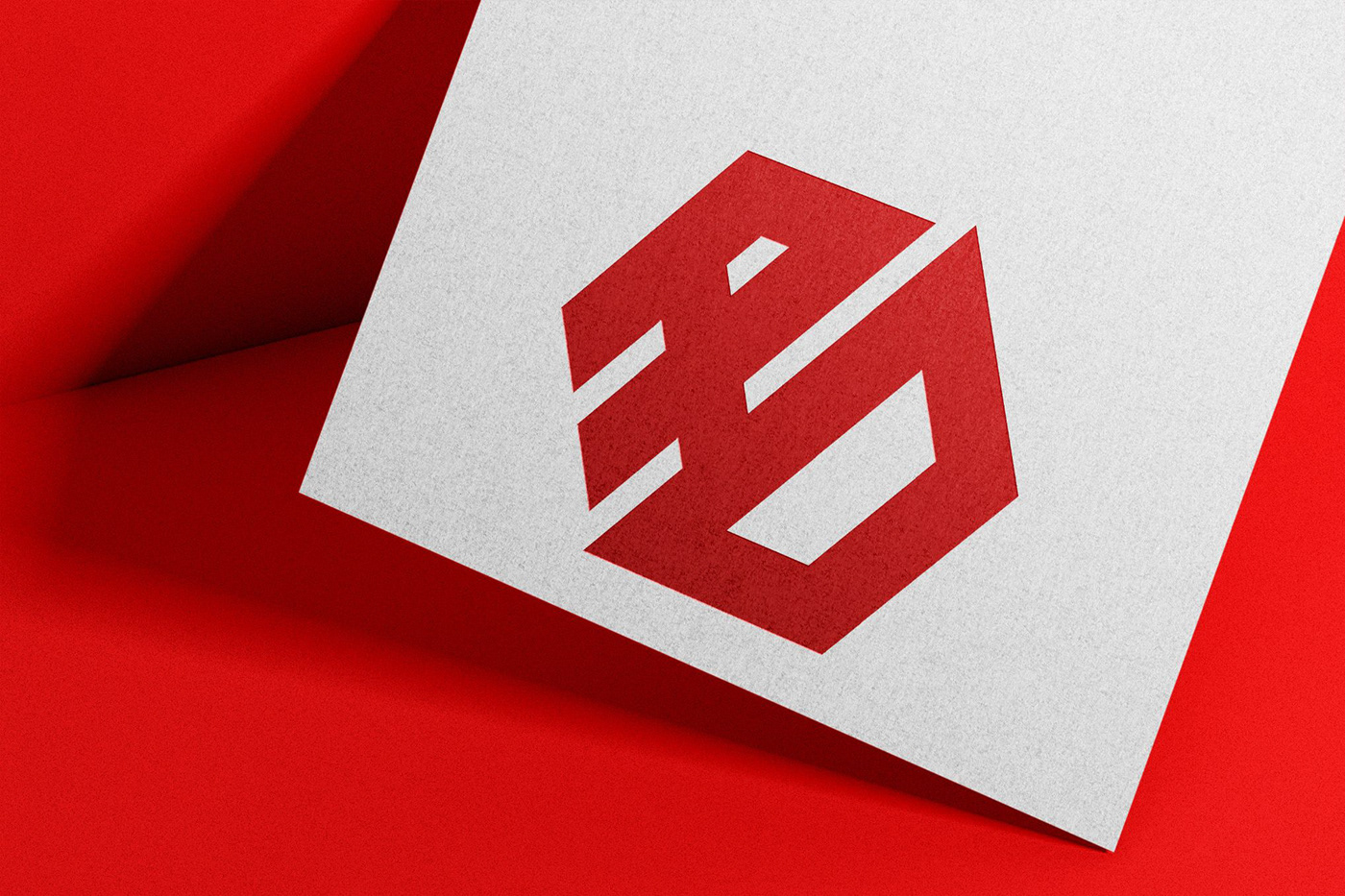 A logo A logo bundle A+B Logo abstract AS logo geometry grid logo lettering Logo Design minimal logo