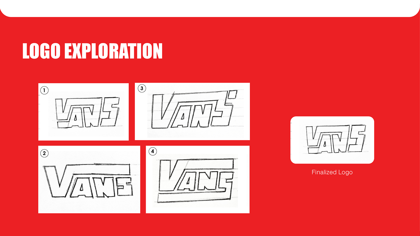 graphic adobe illustrator Logo Design Logotype visual identity Brand Design Social media post designer