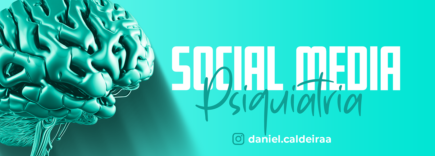 design gráfico flyer infoproduto Instagram Post lançamento Social media post Redes Sociais