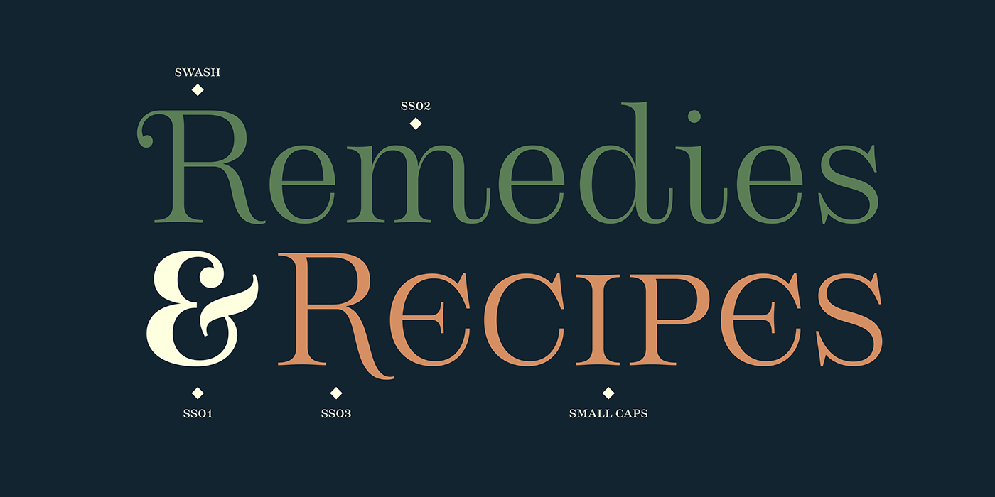 editorial ILLUSTRATION  sudtipos Type Specimen Typeface typography  