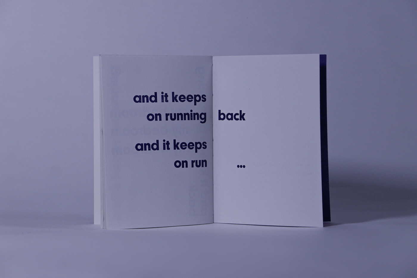 book design typography   analog linocut manual printing Lettepress