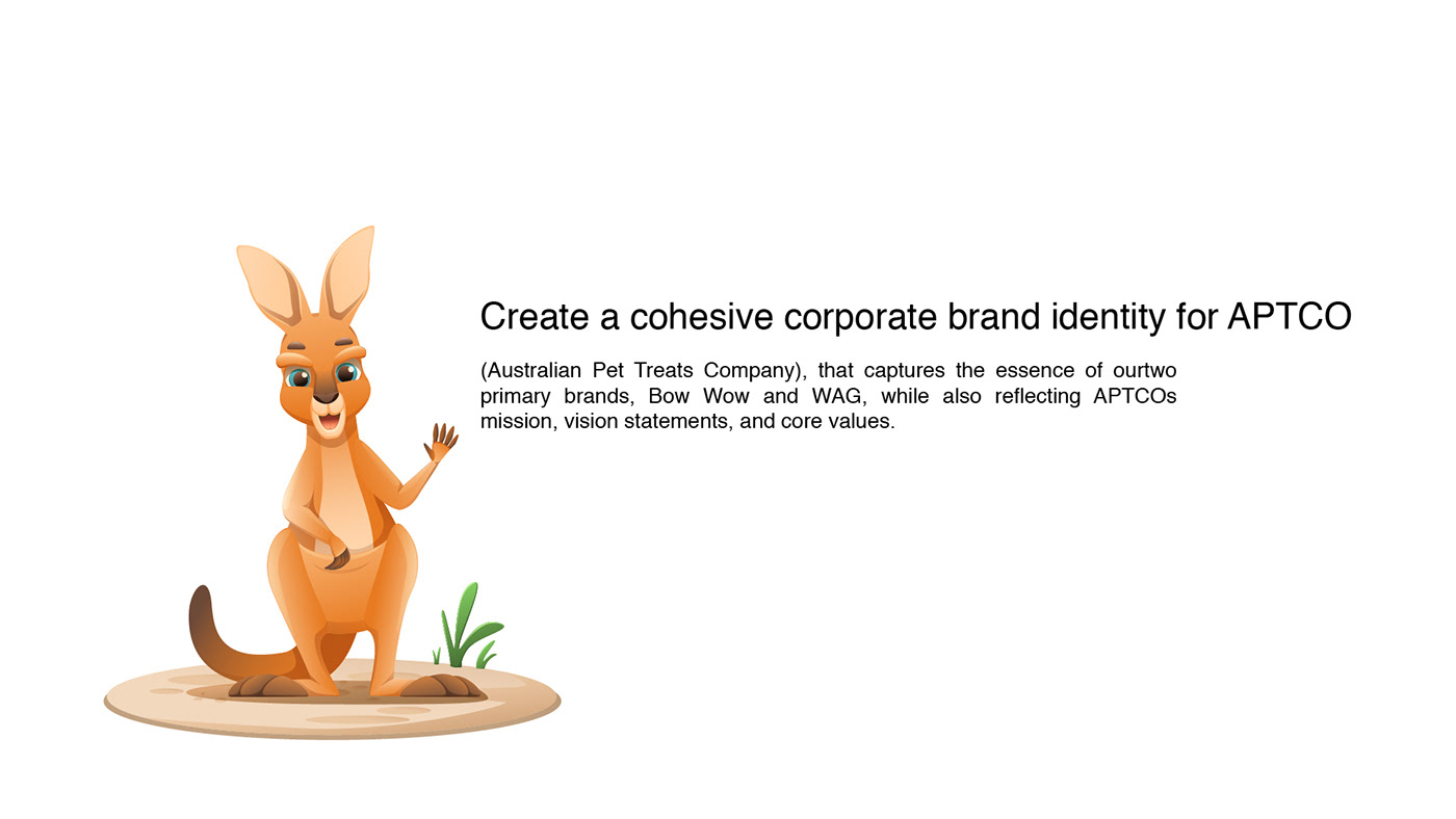 animal design Graphic Designer adobe illustrator ILLUSTRATION  branding  creative Creativity logo animallogo