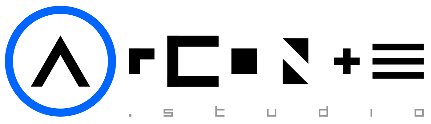 Logo Design logos vector