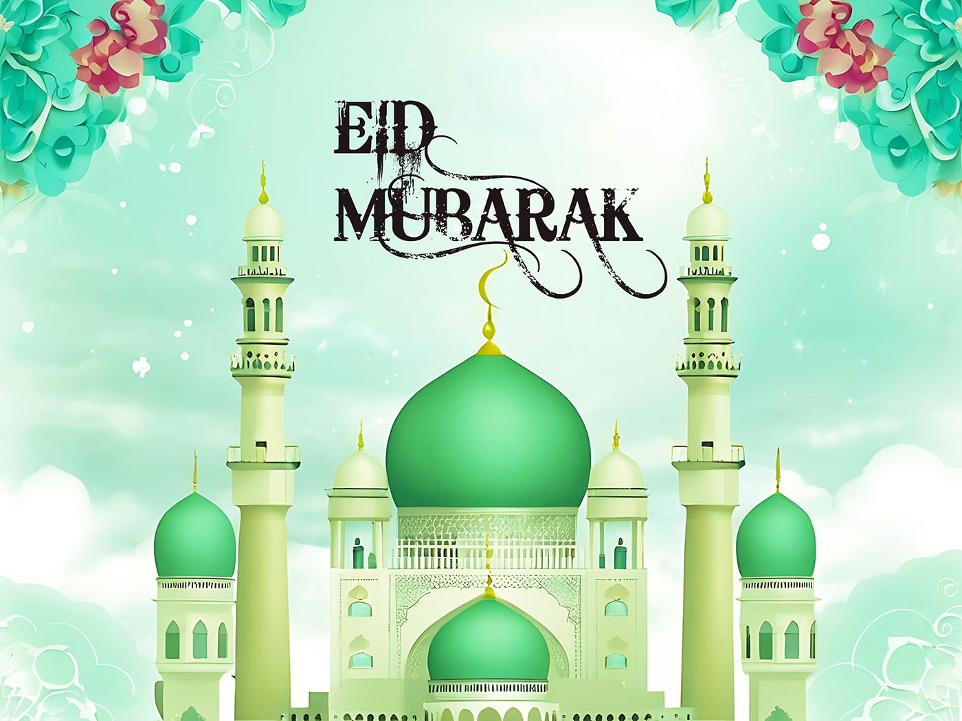 eid mubarak islamic arabic ramadan muslim Quran mosque ramadan kareem Mubarak islamabad