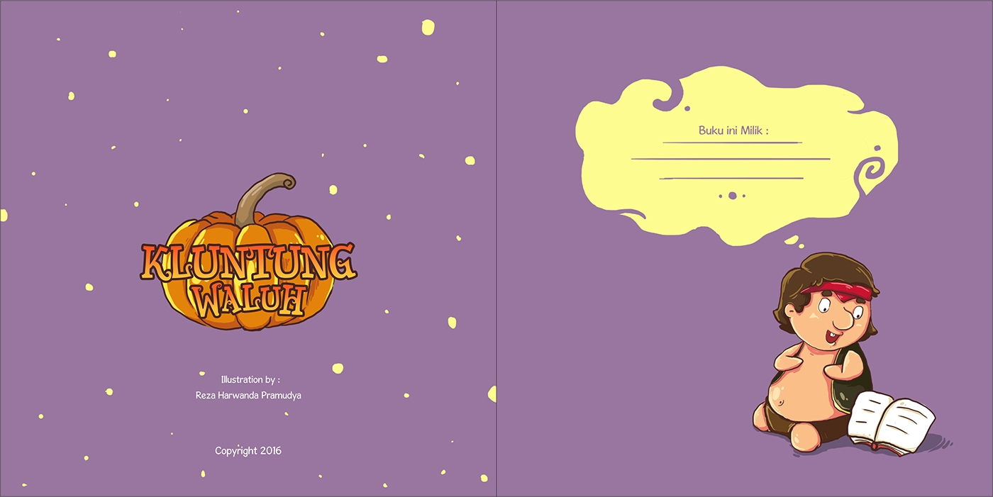 ILLUSTRATION  childrenbook storybook characterdesign book graphicdesign