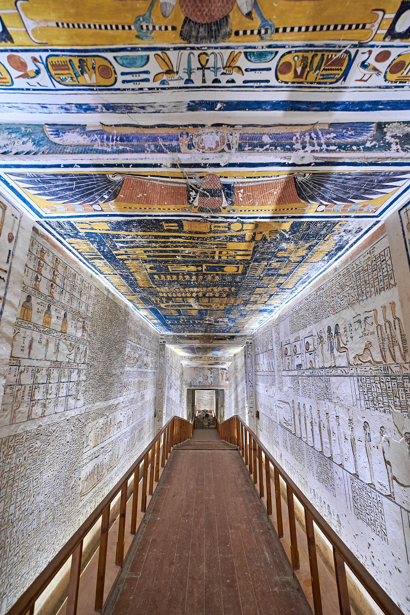 ancient egypt art egypt Egyptian History kings architecture