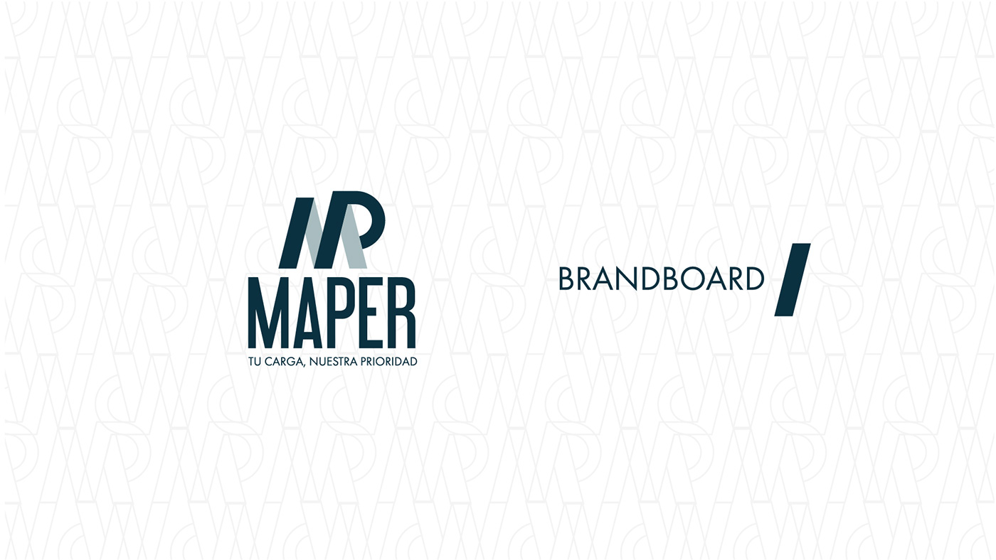 Brandboard Logotipo imagotipo marca Logo Design brand identity