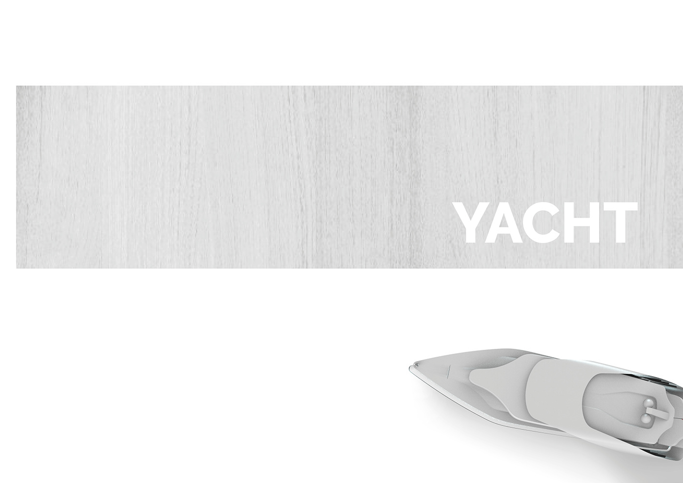 automotive   yacht Bike product portfolio riccardoclemente design ied industrial