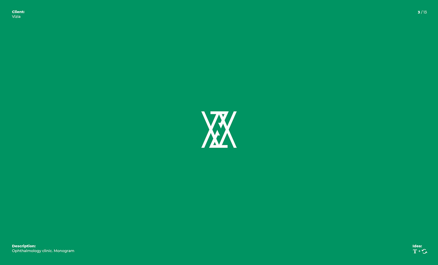 branding  Icon logo logo collection logofolio mark minimal monogram portfolio typography  