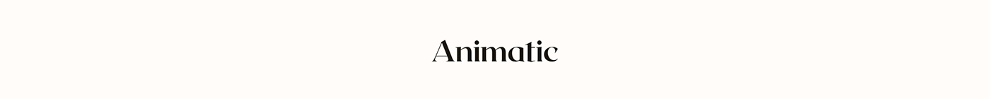 furniture office furniture CGI Advertising  Socialmedia 3d animation product film motion design desk launch film