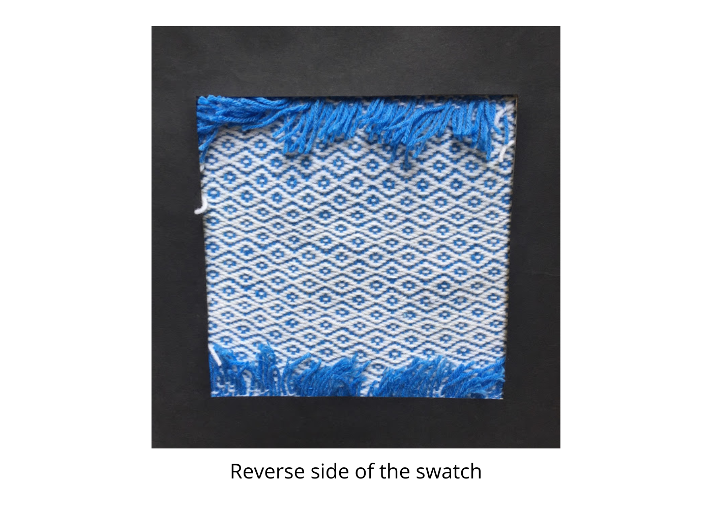 basicweaves contemporary weaving Handweaving textile textile design  Textiles weave weavedesign weaving woven textiles