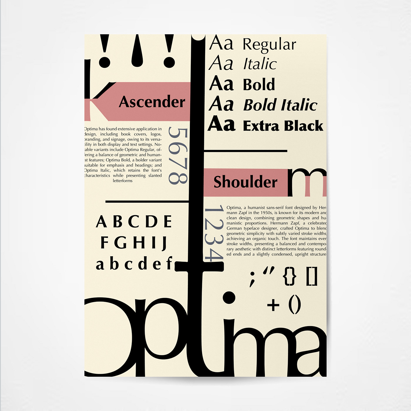 text adobe illustrator Graphic Designer typography   typedesign typography design lettering Mockup design typeographic