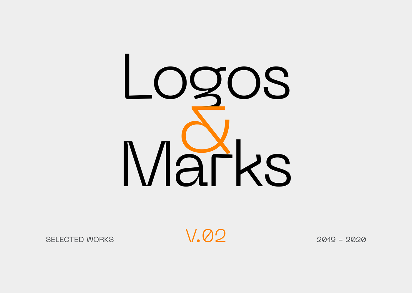 brand logo Logo Design graphic design  logo collection Logotype logos Logotipo Brand Design logofolio