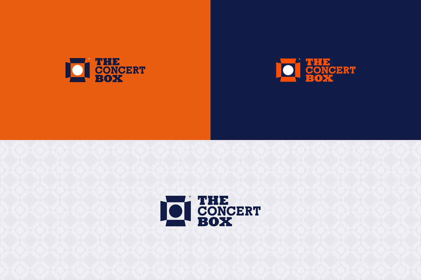 Artidoto artídotoestudio branding  Conciertos diseño diseñografico Fotografia identidad Logotipo musica