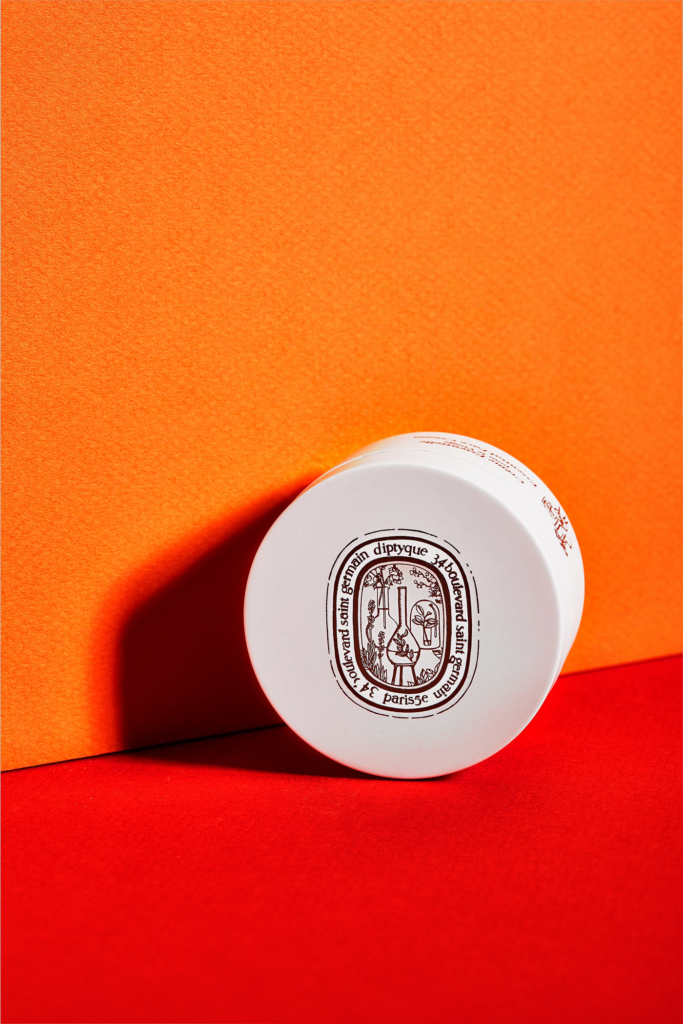 bathroom orange Maroon combs stillife TimothyHutto Beauty Products Health hygene grooming