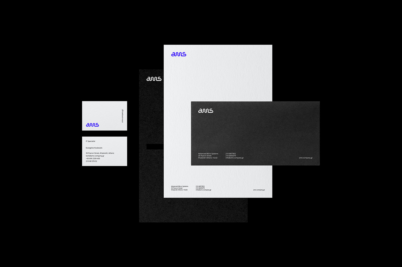 agency branding  design digital Interface UI ux Web Website identity