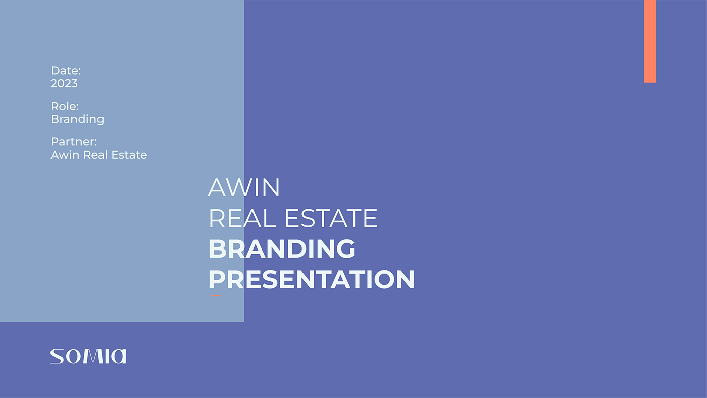 Advertising  brand identity branding  Freelance graphic design  logo marketing   Social media post typography   visual identity