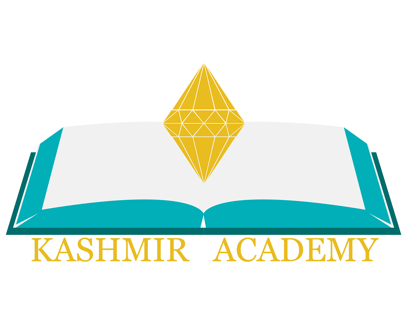 67. Опубликовано: 9 января 2019 г. 1. 0. KWF Academy Logo. 