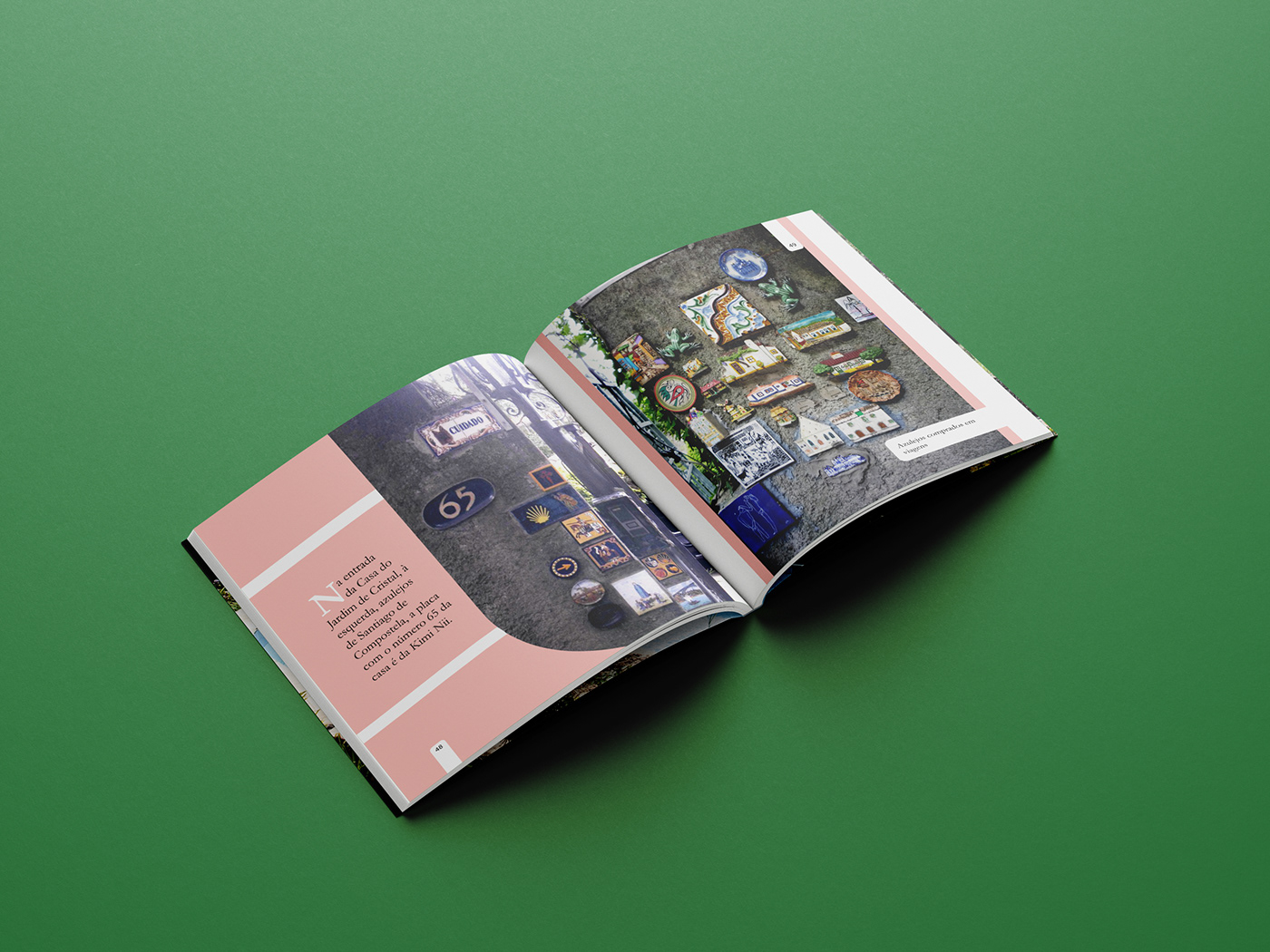 projeto gráfico diagramação design gráfico Livro design editorial book InDesign diagramação de livro LIVROS editorial