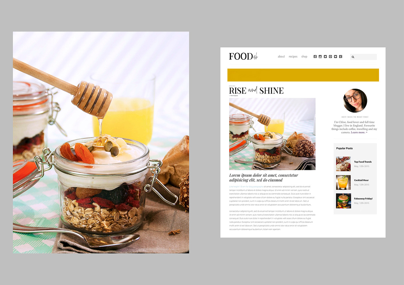 food photography food styling Food  Le Cordon Bleu bakery book cover breakfast Food Marketing restaurants seafood