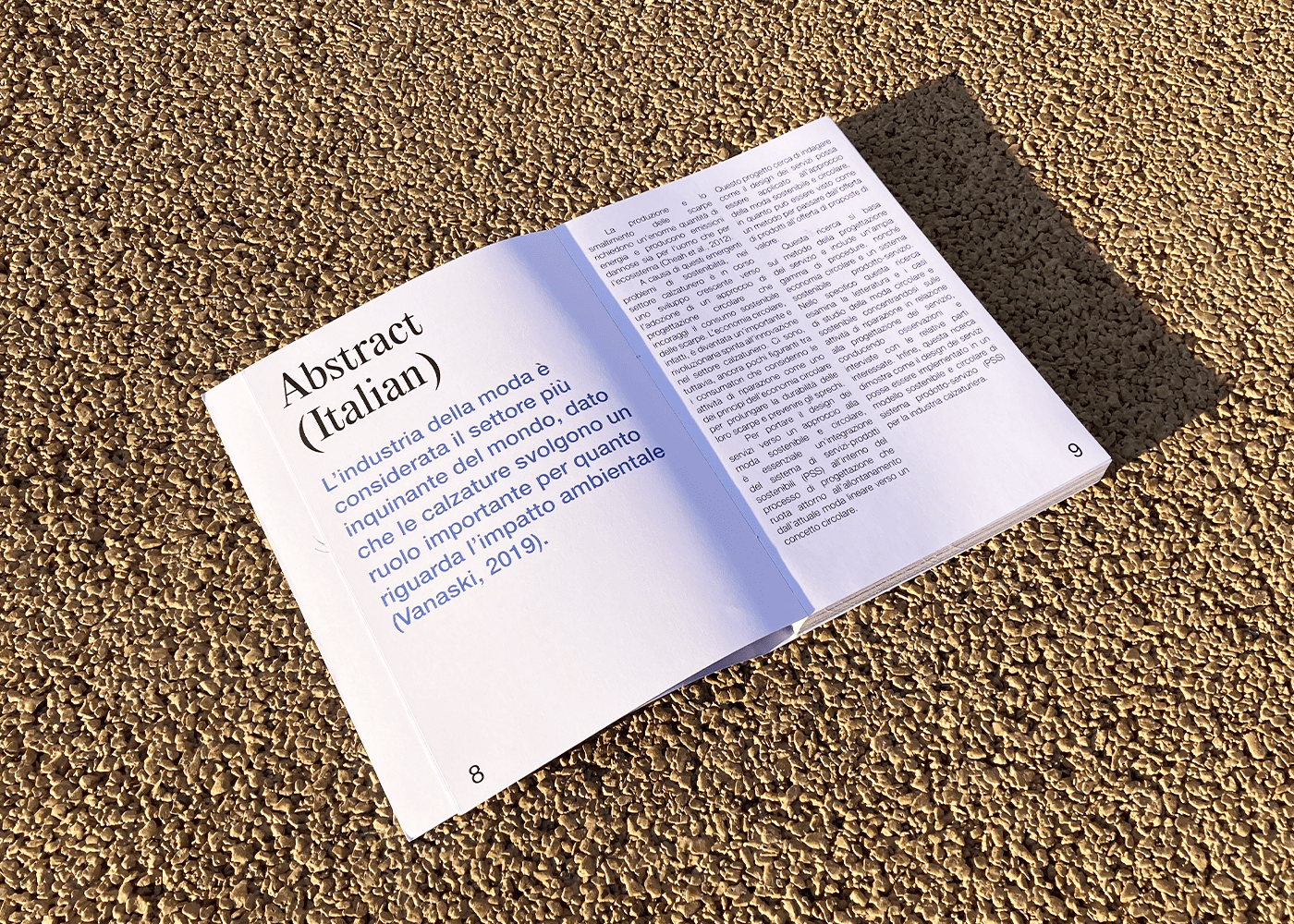 book design editorial editorial design  graphic design  InDesign Layout magazine print design  typography   Zine 